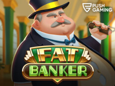 Latest casino bonuses uk18